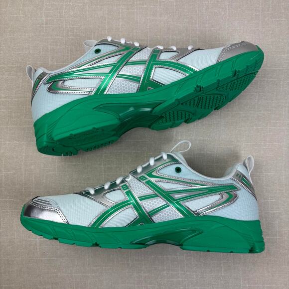 ? 2025 Hidden NY x ASICS Gel-DS Trainer 14 “Dawn” 11.5M main image 6